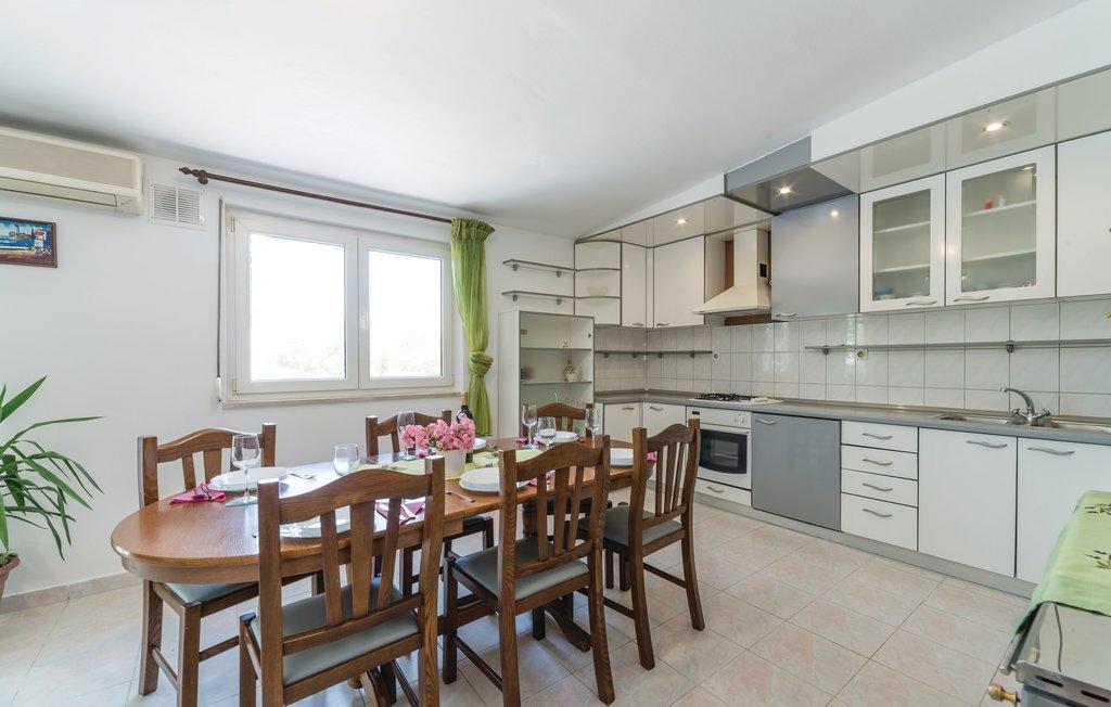 Villa Surac Murvica  Extérieur photo