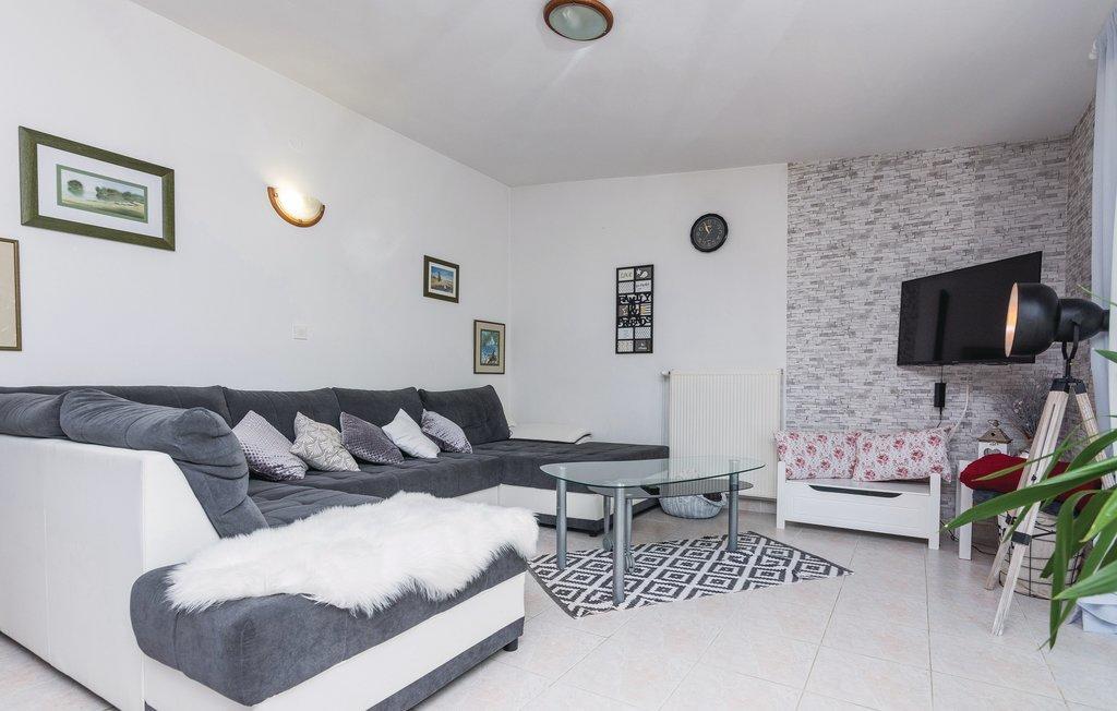 Villa Surac Murvica  Extérieur photo