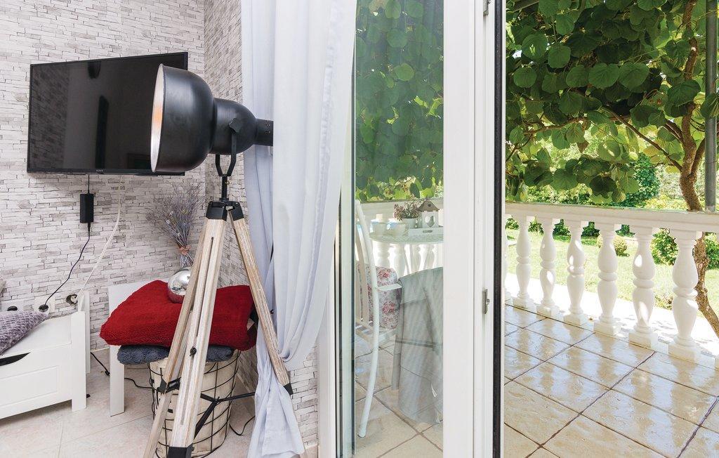 Villa Surac Murvica  Extérieur photo